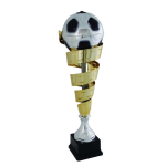 serie 20-2006