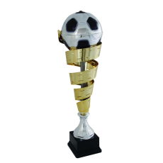 serie 20-2006