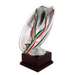 serie 23-2001
