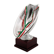 serie 23-2001