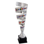 serie 23-2005