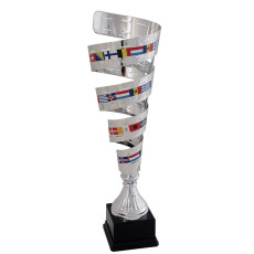 serie 23-2005