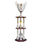 serie 23-4000