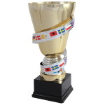 serie 25-6000