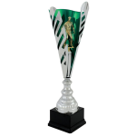 serie 25-6002