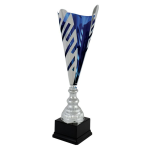 serie 25-6003