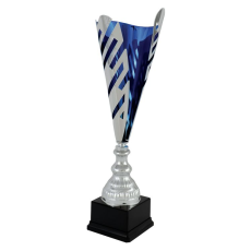 serie 25-6003
