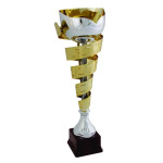 serie 20-2000