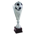 serie 20-2002