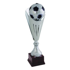 serie 20-2002